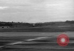 Standbild USA SA 16 Ebene Panama, 1953, aus Sekunde 35 historischem Filmmaterial Videoclip 65675048573