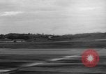 Standbild USA SA 16 Ebene Panama, 1953, aus Sekunde 36 historischem Filmmaterial Videoclip 65675048573