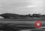 Standbild USA SA 16 Ebene Panama, 1953, aus Sekunde 38 historischem Filmmaterial Videoclip 65675048573