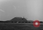 Standbild USA SA 16 Ebene Panama, 1953, aus Sekunde 45 historischem Filmmaterial Videoclip 65675048573