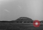 Standbild USA SA 16 Ebene Panama, 1953, aus Sekunde 46 historischem Filmmaterial Videoclip 65675048573
