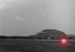 Standbild USA SA 16 Ebene Panama, 1953, aus Sekunde 47 historischem Filmmaterial Videoclip 65675048573