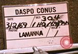 Immagine di Confine Canale di Panama, 1969, secondo 1 filmato di repertorio 65675048574