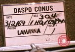 Immagine di Confine Canale di Panama, 1969, secondo 4 filmato di repertorio 65675048574