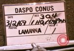 Immagine di Confine Canale di Panama, 1969, secondo 6 filmato di repertorio 65675048574