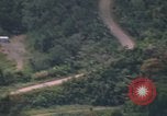 Immagine di Confine Canale di Panama, 1969, secondo 8 filmato di repertorio 65675048574