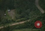 Immagine di Confine Canale di Panama, 1969, secondo 9 filmato di repertorio 65675048574