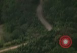 Immagine di Confine Canale di Panama, 1969, secondo 10 filmato di repertorio 65675048574