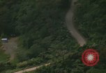 Immagine di Confine Canale di Panama, 1969, secondo 11 filmato di repertorio 65675048574