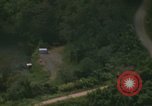 Immagine di Confine Canale di Panama, 1969, secondo 12 filmato di repertorio 65675048574