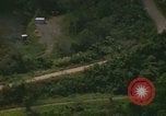 Immagine di Confine Canale di Panama, 1969, secondo 13 filmato di repertorio 65675048574