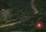 Immagine di Confine Canale di Panama, 1969, secondo 14 filmato di repertorio 65675048574
