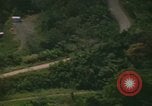 Immagine di Confine Canale di Panama, 1969, secondo 15 filmato di repertorio 65675048574