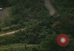 Immagine di Confine Canale di Panama, 1969, secondo 16 filmato di repertorio 65675048574