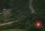 Immagine di Confine Canale di Panama, 1969, secondo 17 filmato di repertorio 65675048574
