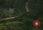 Immagine di Confine Canale di Panama, 1969, secondo 18 filmato di repertorio 65675048574