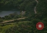 Immagine di Confine Canale di Panama, 1969, secondo 19 filmato di repertorio 65675048574