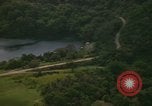 Immagine di Confine Canale di Panama, 1969, secondo 20 filmato di repertorio 65675048574