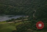 Immagine di Confine Canale di Panama, 1969, secondo 21 filmato di repertorio 65675048574