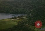 Immagine di Confine Canale di Panama, 1969, secondo 22 filmato di repertorio 65675048574