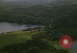 Immagine di Confine Canale di Panama, 1969, secondo 23 filmato di repertorio 65675048574