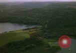 Immagine di Confine Canale di Panama, 1969, secondo 24 filmato di repertorio 65675048574