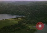 Immagine di Confine Canale di Panama, 1969, secondo 25 filmato di repertorio 65675048574