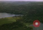 Immagine di Confine Canale di Panama, 1969, secondo 26 filmato di repertorio 65675048574