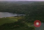 Immagine di Confine Canale di Panama, 1969, secondo 27 filmato di repertorio 65675048574