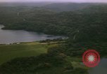 Immagine di Confine Canale di Panama, 1969, secondo 28 filmato di repertorio 65675048574
