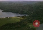 Immagine di Confine Canale di Panama, 1969, secondo 29 filmato di repertorio 65675048574