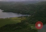 Immagine di Confine Canale di Panama, 1969, secondo 30 filmato di repertorio 65675048574