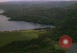 Immagine di Confine Canale di Panama, 1969, secondo 31 filmato di repertorio 65675048574
