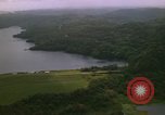 Immagine di Confine Canale di Panama, 1969, secondo 33 filmato di repertorio 65675048574