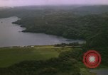 Immagine di Confine Canale di Panama, 1969, secondo 34 filmato di repertorio 65675048574