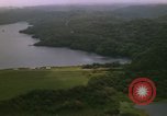 Immagine di Confine Canale di Panama, 1969, secondo 35 filmato di repertorio 65675048574
