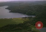 Immagine di Confine Canale di Panama, 1969, secondo 36 filmato di repertorio 65675048574
