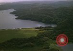 Immagine di Confine Canale di Panama, 1969, secondo 37 filmato di repertorio 65675048574