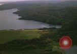 Immagine di Confine Canale di Panama, 1969, secondo 38 filmato di repertorio 65675048574