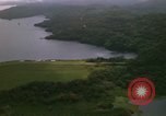 Immagine di Confine Canale di Panama, 1969, secondo 39 filmato di repertorio 65675048574