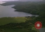 Immagine di Confine Canale di Panama, 1969, secondo 40 filmato di repertorio 65675048574