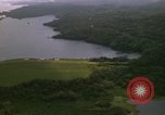 Immagine di Confine Canale di Panama, 1969, secondo 41 filmato di repertorio 65675048574