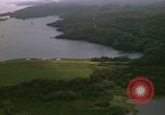 Immagine di Confine Canale di Panama, 1969, secondo 42 filmato di repertorio 65675048574