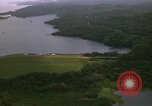 Immagine di Confine Canale di Panama, 1969, secondo 43 filmato di repertorio 65675048574