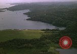 Immagine di Confine Canale di Panama, 1969, secondo 44 filmato di repertorio 65675048574