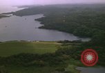 Immagine di Confine Canale di Panama, 1969, secondo 45 filmato di repertorio 65675048574