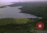 Immagine di Confine Canale di Panama, 1969, secondo 46 filmato di repertorio 65675048574