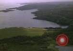 Immagine di Confine Canale di Panama, 1969, secondo 47 filmato di repertorio 65675048574