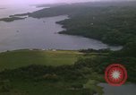 Immagine di Confine Canale di Panama, 1969, secondo 48 filmato di repertorio 65675048574