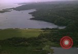 Immagine di Confine Canale di Panama, 1969, secondo 49 filmato di repertorio 65675048574